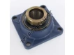 FY60-WF-SKF