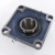 FY60-WF-SKF