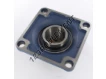 FY60-WF-SKF