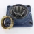 FY60-WF-SKF
