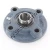 FYC25-TF-SKF