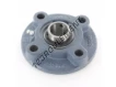 FYC25-TF-SKF