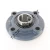 FYC55-TF-SKF