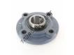 FYC55-TF-SKF