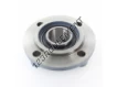 FYC55-TF-SKF