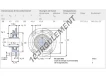FYC55-TF-SKF
