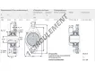 FYTB20-TR-SKF