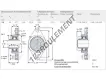 FYTB50-TR-SKF