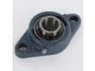 FYTJ30-TF-SKF