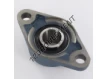 FYTJ30-TF-SKF
