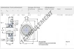 FYTJ30-TF-SKF