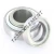 G1110-KRR-B-AS2-V-INA