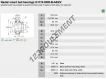 G1110-KRR-B-AS2-V-INA