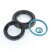 G50X58X4-SKF