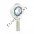 GAL17-UK-2RS-DURBAL