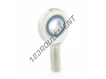 GAL17-UK-2RS-DURBAL