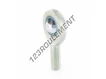 GAL17-UK-2RS-DURBAL