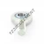 GAL17-UK-2RS-DURBAL
