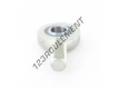 GAL17-UK-2RS-DURBAL