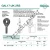 GAL17-UK-2RS-DURBAL