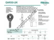 GAR30-UK-DURBAL