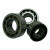 GB-44386-S01-SNR