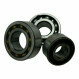 GB-44386-S01-SNR