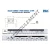 GB060-XP0-RBC