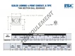 GB060-XP0-RBC