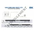 GB090-CP0-RBC