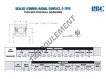 GB090-CP0-RBC