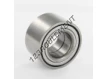 GB10884-SNR