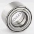 GB12320R05-SNR