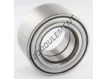 GB12320R05-SNR