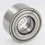 GB40878-SNR
