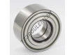 GB40878-SNR
