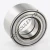 GB41599R02-SNR