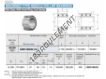 GBRI568032-UU-IKO