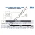 GD047-XP0-RBC
