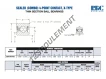 GD047-XP0-RBC