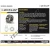 GE120-UK-2RS-DUNLOP