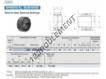 GE17ES-2RS-IKO