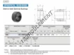 GE220ES-2RS-IKO