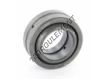 GE25-ES-DUNLOP