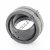 GE25-ES-DUNLOP