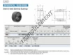 GE280ES-2RS-IKO