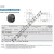 GE280GS-IKO