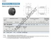 GE280GS-IKO