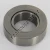 GE30-SW-DURBAL