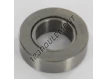 GE30-SW-DURBAL